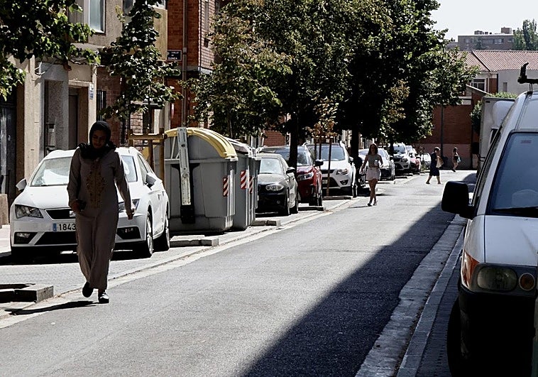 Piden doce años de prisión para dos hombres por agredir con armas de hierro a una familia